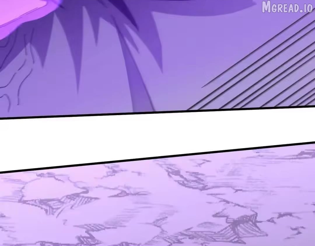 Log into the Future Chapter 321  - page 11
